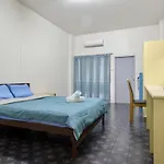 Monta Apartment
