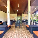 Kuapa Resort