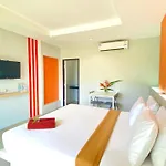 Kuapa Resort