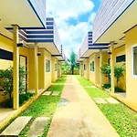 Kuapa Resort