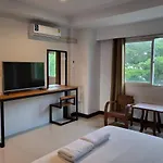 The Square Rayong