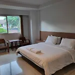 The Square Rayong