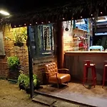 Cozy Garden Resort