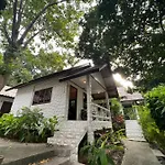 Sonic Hill Koh Phangan