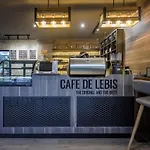Le Bis Hotel