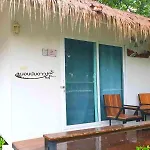 Norn Nab Dao Rimphu Resort