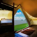 Norn Nab Dao Rimphu Resort