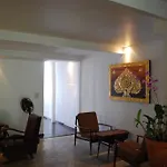 Ibrik Resort By The River