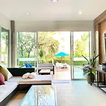 Siya Private Pool Villa Ao Nang