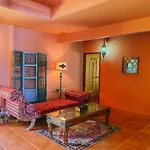 Namreka Sanctuary Wellness Retreat