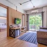 @Aonang Guesthouse