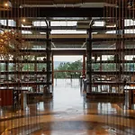 Mountain Creek Golf Resort & Residences