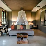 Mountain Creek Golf Resort & Residences
