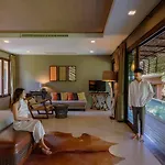 Mountain Creek Golf Resort & Residences
