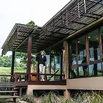 Mountain Creek Golf Resort & Residences