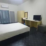 Monta Apartment
