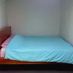 Sea Smile Resort