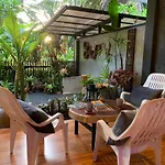 Smile Home Krabi Klong Moung Beach