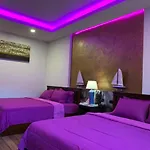 Smile Home Krabi Klong Moung Beach