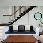 Casa De Yim, Eco Pool Villa