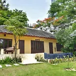 Villa Khao Phaengma