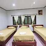 Hormuenlee Resort