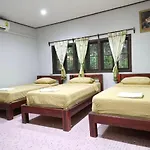 Hormuenlee Resort