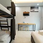 Chillax Khaosok Hostel - Sha Certified