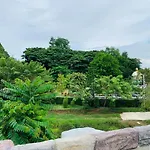Khengpa Cafe & Resort