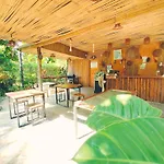 Kohmook Nurse House