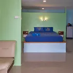 Elephant Bay Resort