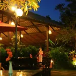 Suansiri Resort