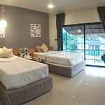 Suwi Coco Ville Resort