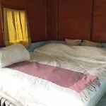 Phu Plai Fah