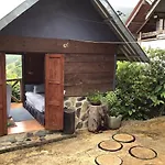Phu Plai Fah