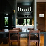 Atta Lakeside Resort Suite - Sha Plus Certified
