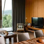 Atta Lakeside Resort Suite - Sha Plus Certified