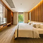 Muthi Maya Forest Pool Villa Resort - Sha Plus Certified