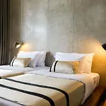 Atta Lakeside Resort Suite - Sha Plus Certified
