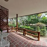 Phuvara Boutique Aonang