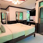 Samed Villa Resort