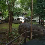 Channgarm Mountain View Resort จันทน์งาม เมาท์เท่นวิว รีสอร์ท
