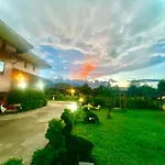 Pai Smilehouse