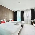 Centro One Patong