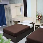 Tokyo Country Inn
