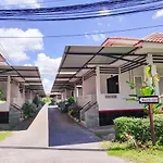 Tokyo Country Inn