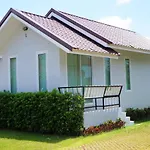 Chanpraya Resort