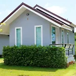 Chanpraya Resort