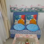Pon Resort