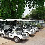 Korat Country Club Golf And Resort